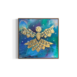 Divino - 0.50x0.50