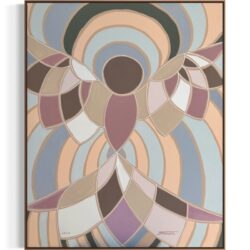 Divino - 0.80x1.00