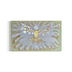 Divino - 2.00x1.20